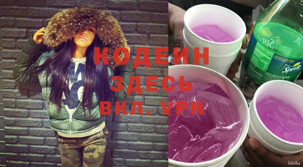 крисы Пенза