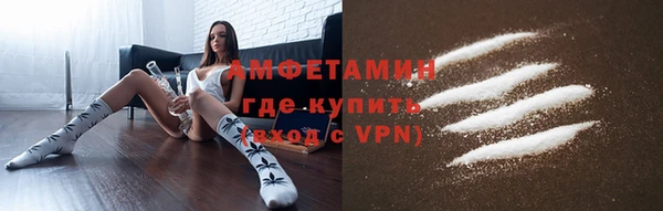 крисы Пенза