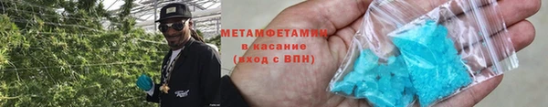 крисы Пенза