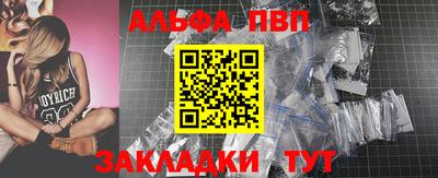амф Гусев