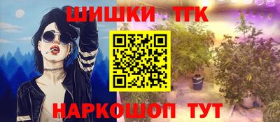 амф Гусев