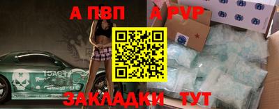 амф Гусев