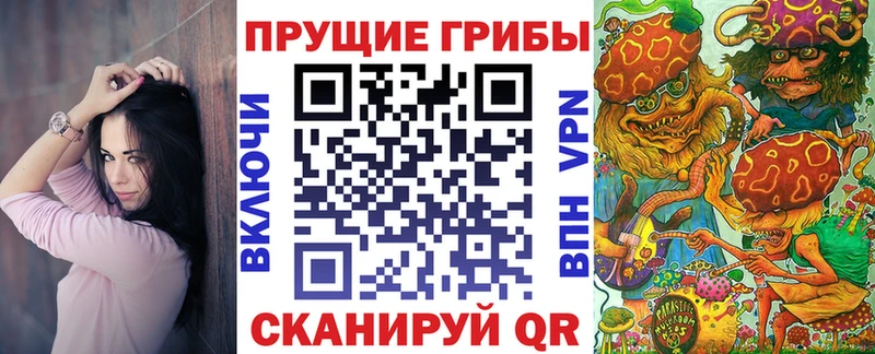Псилоцибиновые грибы Cubensis  Новотроицк 
