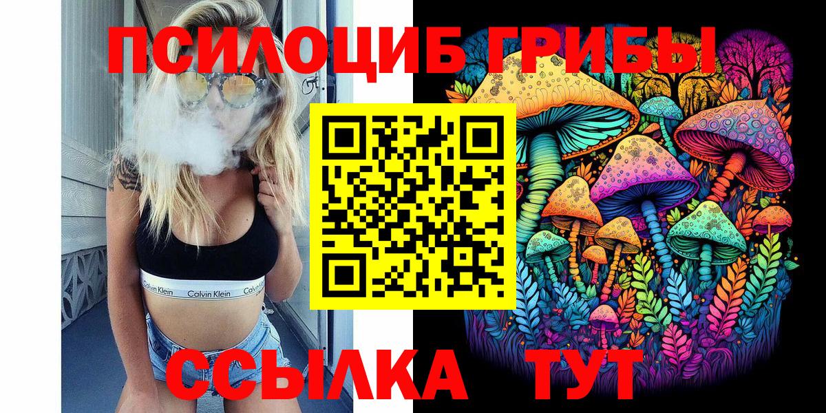 Новотроицк  Галлюциногенные грибы MAGIC MUSHROOMS  Вход с VPN 